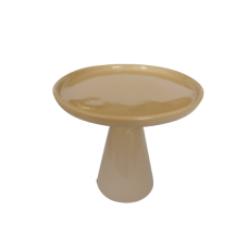 Suporte Cone Areia - 002457 Suporte Cone Areia - 002457